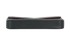 Felicie Pochette, top view